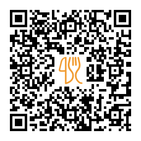 QR-code link către meniul Dae Bak B.b.q.