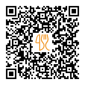 QR-code link către meniul Restoran Nasi Vanggey