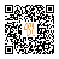 QR-code link către meniul Cafetos