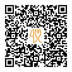 QR-code link către meniul L'osteria