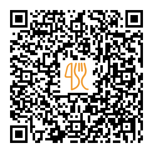 QR-code link către meniul Andy's Breakfast And Imbiss