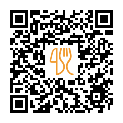 QR-code link naar het menu van Zhuba