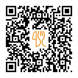 QR-code link către meniul Rifugio Rudi