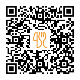 QR-code link către meniul مطعم بليند