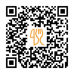 QR-kode-link til menuen på Wáng Jì Chá Pù