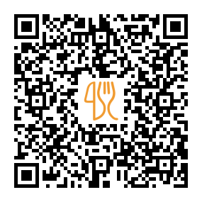 QR-code link către meniul Papero Pizza