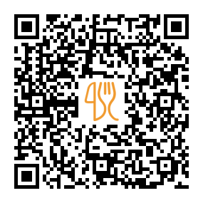 Link z kodem QR do menu Ayang Yong Tau Foo