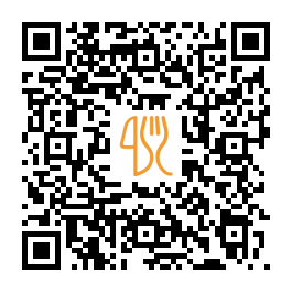 QR-code link către meniul Taiwan