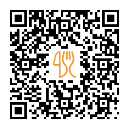 QR-code link naar het menu van Tai Pho
