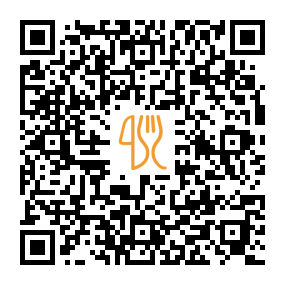 QR-code link către meniul Rustichello