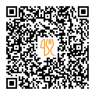 Link con codice QR al menu di Yi Wan Zhou (sri Aman Food Court)