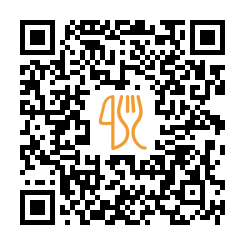 QR-code link către meniul Fragola