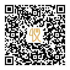 QR-code link către meniul Tzinito's Tambayan Food Hub