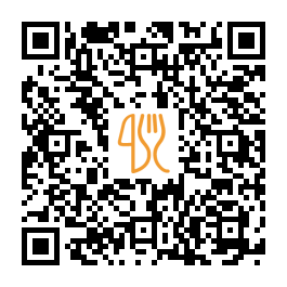 QR-code link către meniul Lola Kitchen