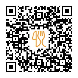 QR-code link către meniul Truecoffee