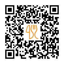 Link con codice QR al menu di Soho China