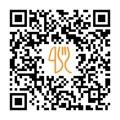 QR-code link către meniul Munchies