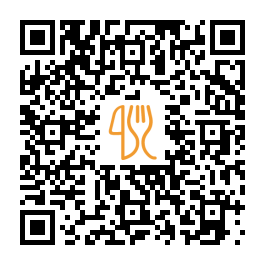 QR-code link către meniul Tossakan