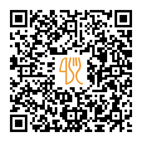 QR-code link către meniul Kfc (kuchai Lama Dt)