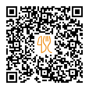 QR-code link către meniul Kfc (selayang)