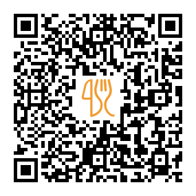 QR-code link către meniul Kfc (lotuss Extra Selayang)