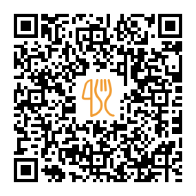 QR-code link către meniul Il Grifone