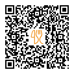 Link con codice QR al menu di Golden Valley Chinese Take-away