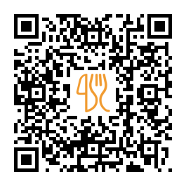 QR-code link către meniul Mr. Yavuz