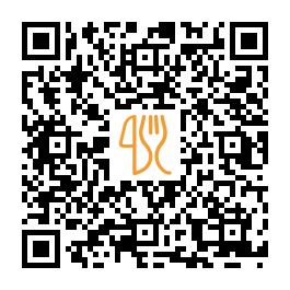 QR-code link către meniul 7 Spices