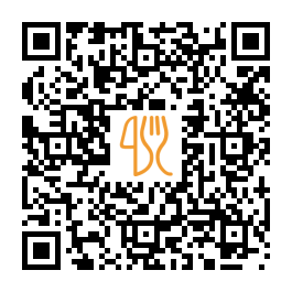 QR-code link către meniul Trip Happy Parrilla