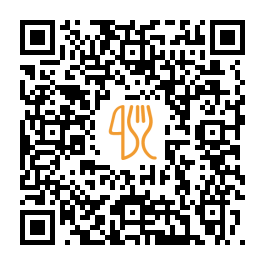 QR-code link către meniul China Mandarin