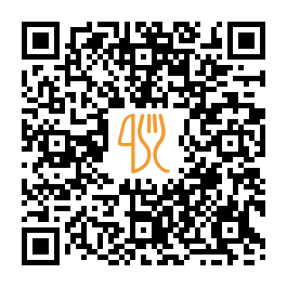 Link con codice QR al menu di Xué Zi Jiā Noresore （あなごや のれそれ）