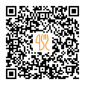 QR-code link către meniul Scalford Country House