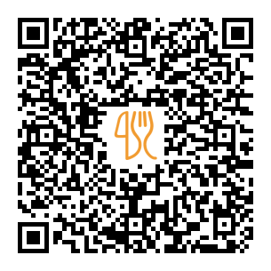 Link z kodem QR do menu Chén Jì Gǔ Zǎo Wèi Ròu Gǔ Chá Chen Ji Bak Kuh Teh