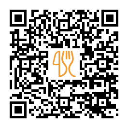 Link z kodem QR do menu Sushoku