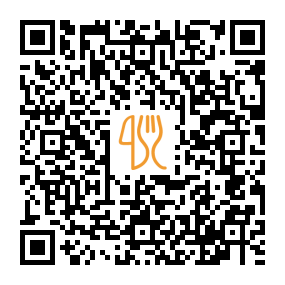 QR-code link către meniul La Lecciona