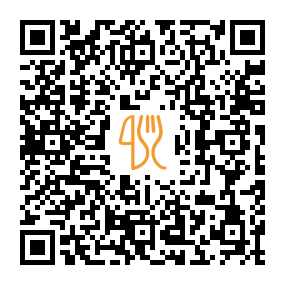 QR-code link către meniul Wàn Bā Rè Chǎo （běi Dòu Diàn）