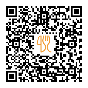 QR-Code zur Speisekarte von The Imperial Retford