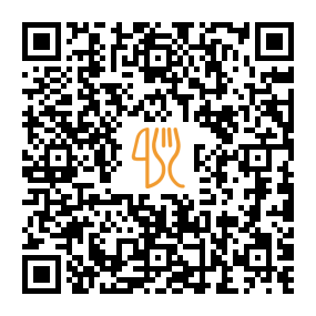 QR-code link către meniul Strony Swiata