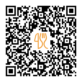QR-kode-link til menuen på Ooh Cha Cha Zì Rán Shí Gǔ Tíng