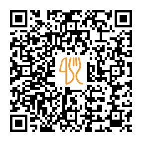 Link con codice QR al menu di Golden Dragon Chinese Takeaway