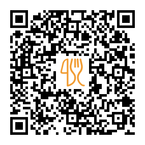 Link z kodem QR do menu Hoi An Silk Beach Club