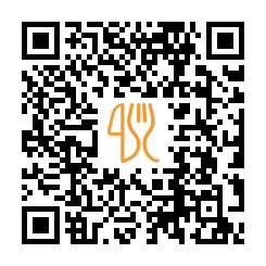 QR-code link către meniul Lai Mai