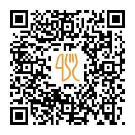 Link con codice QR al menu di Jugnooo