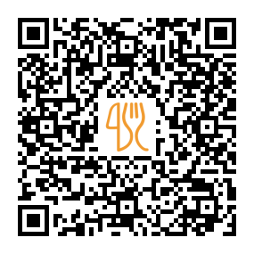 QR-code link către meniul O'tacos