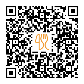 Link con codice QR al menu di Nha Hang Bao Thai Hat Lot