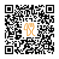 QR-code link către meniul Hoa Mai