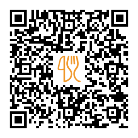 QR-Code zur Speisekarte von Ikura Kaiten Sushi