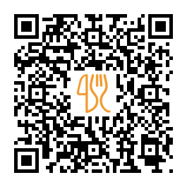 QR-kode-link til menuen på Maihang.in