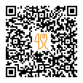 QR-code link către meniul Tawerna Pod Omega